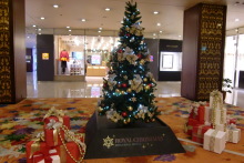 あやこ☆先生のハッピー♪ラッキー♪大好き～♪