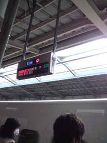 あやこ☆先生のハッピー♪ラッキー♪大好き～♪