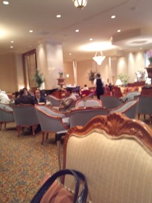 あやこ☆先生のハッピー♪ラッキー♪大好き～♪