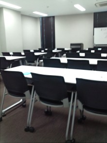 あやこ☆先生のハッピー♪ラッキー♪大好き～♪