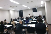 あやこ☆先生のハッピー♪ラッキー♪大好き～♪