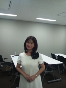 あやこ☆先生のハッピー♪ラッキー♪大好き～♪