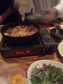 あやこ☆先生のハッピー♪ラッキー♪大好き～♪