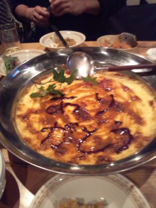 あやこ☆先生のハッピー♪ラッキー♪大好き～♪