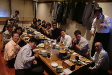 あやこ☆先生のハッピー♪ラッキー♪大好き～♪