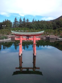 あやこ☆先生のハッピー♪ラッキー♪大好き～♪