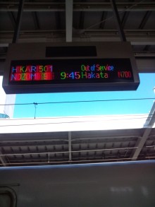 あやこ☆先生のハッピー♪ラッキー♪大好き～♪