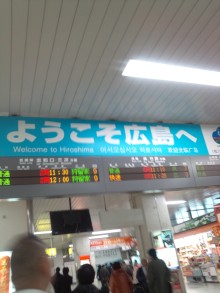 あやこ☆先生のハッピー♪ラッキー♪大好き～♪