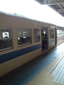 あやこ☆先生のハッピー♪ラッキー♪大好き～♪