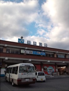 あやこ☆先生のハッピー♪ラッキー♪大好き～♪