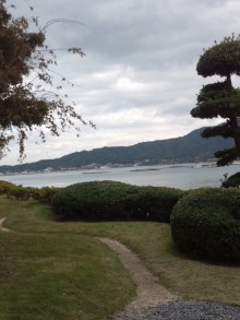 あやこ☆先生のハッピー♪ラッキー♪大好き～♪