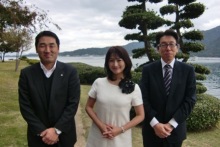 あやこ☆先生のハッピー♪ラッキー♪大好き～♪