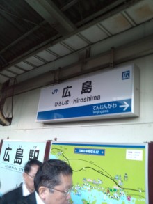 あやこ☆先生のハッピー♪ラッキー♪大好き～♪