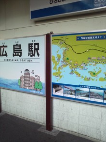 あやこ☆先生のハッピー♪ラッキー♪大好き～♪