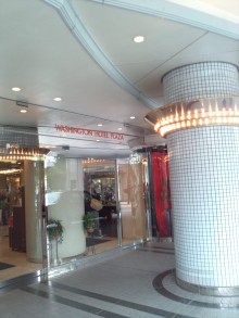 あやこ☆先生のハッピー♪ラッキー♪大好き～♪