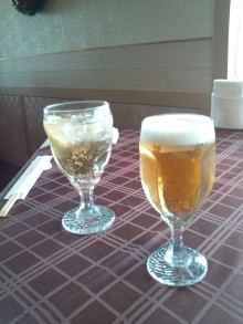 あやこ☆先生のハッピー♪ラッキー♪大好き～♪