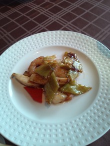 あやこ☆先生のハッピー♪ラッキー♪大好き～♪