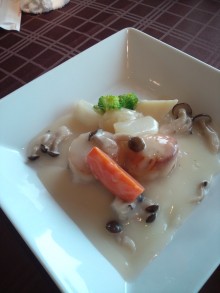 あやこ☆先生のハッピー♪ラッキー♪大好き～♪