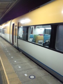 あやこ☆先生のハッピー♪ラッキー♪大好き～♪