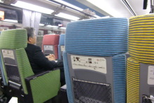 あやこ☆先生のハッピー♪ラッキー♪大好き～♪