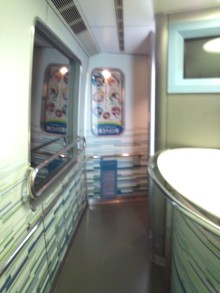 あやこ☆先生のハッピー♪ラッキー♪大好き～♪