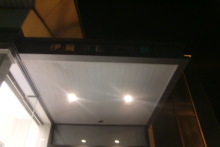 あやこ☆先生のハッピー♪ラッキー♪大好き～♪