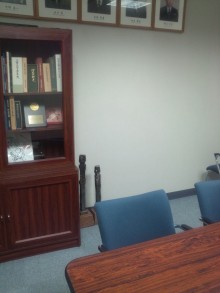 あやこ☆先生のハッピー♪ラッキー♪大好き～♪