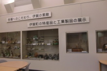 あやこ☆先生のハッピー♪ラッキー♪大好き～♪