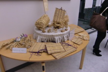 あやこ☆先生のハッピー♪ラッキー♪大好き～♪