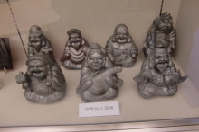 あやこ☆先生のハッピー♪ラッキー♪大好き～♪