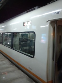 あやこ☆先生のハッピー♪ラッキー♪大好き～♪