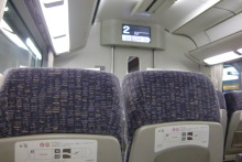 あやこ☆先生のハッピー♪ラッキー♪大好き～♪