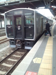 あやこ☆先生のハッピー♪ラッキー♪大好き～♪