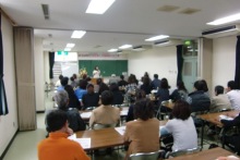 あやこ☆先生のハッピー♪ラッキー♪大好き～♪