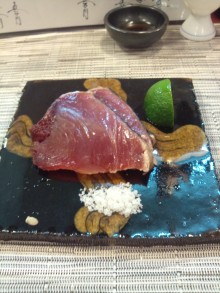 あやこ☆先生のハッピー♪ラッキー♪大好き～♪