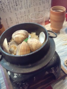 あやこ☆先生のハッピー♪ラッキー♪大好き～♪