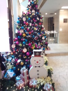 あやこ☆先生のハッピー♪ラッキー♪大好き～♪