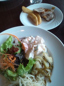 あやこ☆先生のハッピー♪ラッキー♪大好き～♪