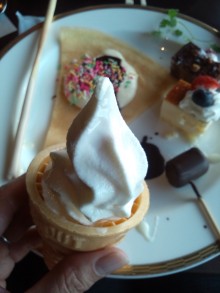 あやこ☆先生のハッピー♪ラッキー♪大好き～♪