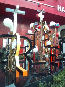 あやこ☆先生のハッピー♪ラッキー♪大好き～♪