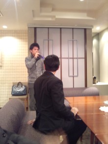 あやこ☆先生のハッピー♪ラッキー♪大好き～♪