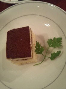 あやこ☆先生のハッピー♪ラッキー♪大好き～♪