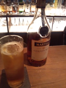 あやこ☆先生のハッピー♪ラッキー♪大好き～♪