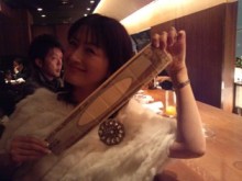 あやこ☆先生のハッピー♪ラッキー♪大好き～♪