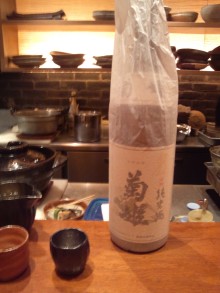 あやこ☆先生のハッピー♪ラッキー♪大好き～♪