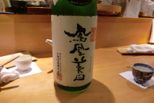 あやこ☆先生のハッピー♪ラッキー♪大好き～♪