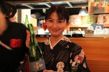 あやこ☆先生のハッピー♪ラッキー♪大好き～♪