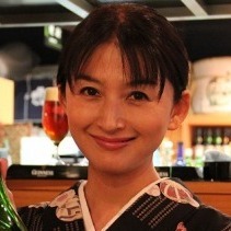 あやこ☆先生のハッピー♪ラッキー♪大好き~♪