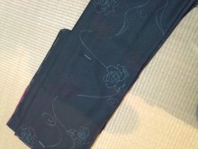 あやこ☆先生のハッピー♪ラッキー♪大好き~♪