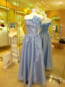 あやこ☆先生のハッピー♪ラッキー♪大好き~♪